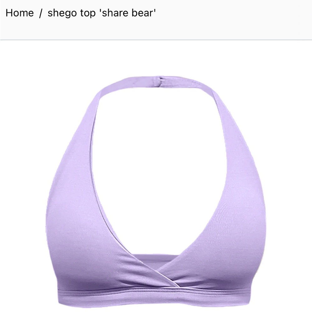 KNIGHT SWIM / KNIGHT SWIMWEAR ISO